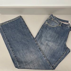 Paper Denim & Cloth Jeans